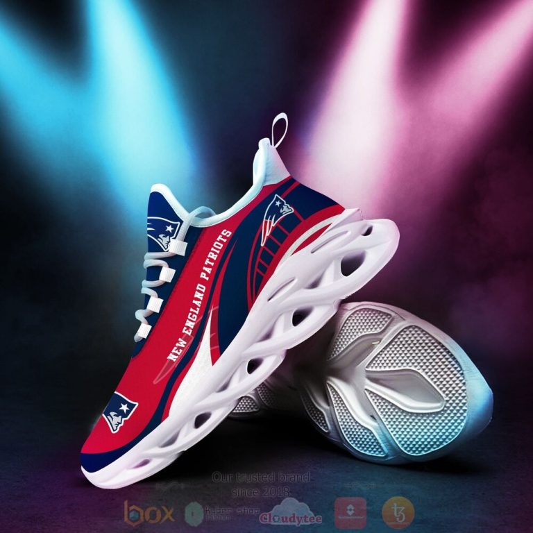 Nfl-New-England-Patriots-Clunky-Max-Soul-Shoes-3-1