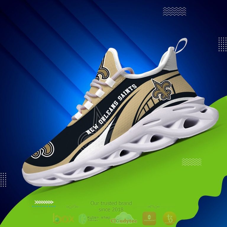 Nfl-New-Orleans-Saints-Clunky-Max-Soul-Shoes-1-1
