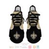 Nfl New Orleans Saints Clunky Max Soul Shoes