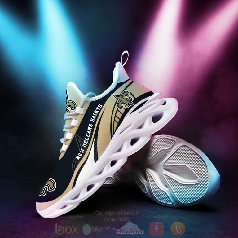 Nfl-New-Orleans-Saints-Clunky-Max-Soul-Shoes-3-1