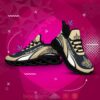 Nfl New Orleans Saints Clunky Max Soul Shoes