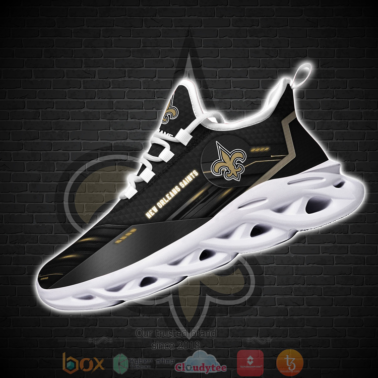 Nfl-New-Orleans-Saints-Personalized-Clunky-Max-Soul-Shoes-2