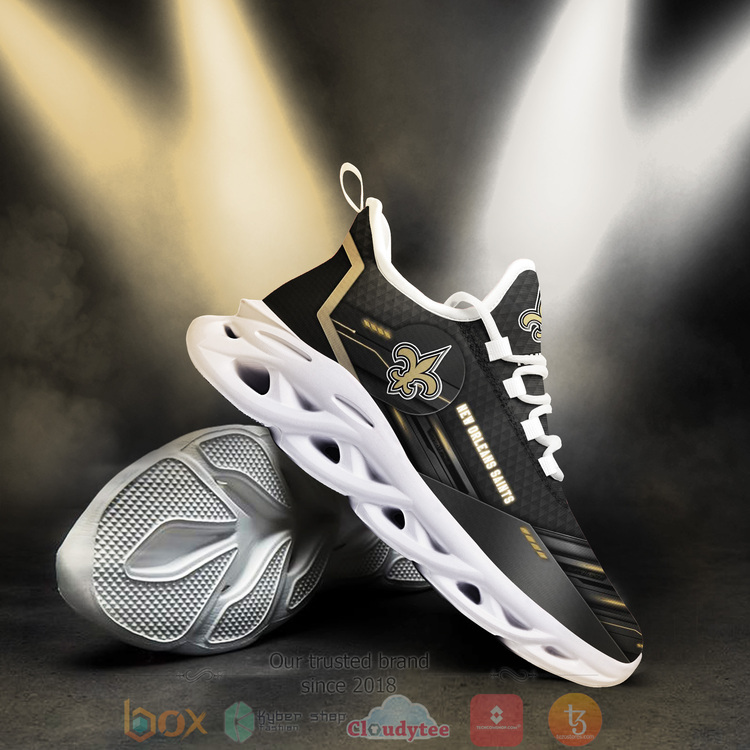 Nfl-New-Orleans-Saints-Personalized-Clunky-Max-Soul-Shoes-3