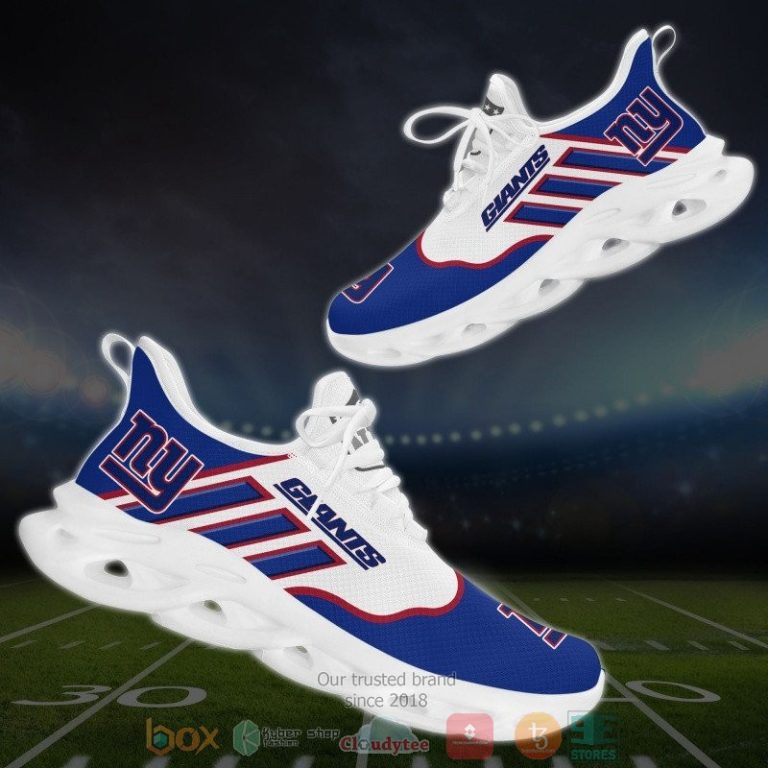 Nfl-New-York-Giants-Clunky-Max-Soul-Shoes-1