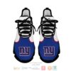 Nfl New York Giants Clunky Max Soul Shoes
