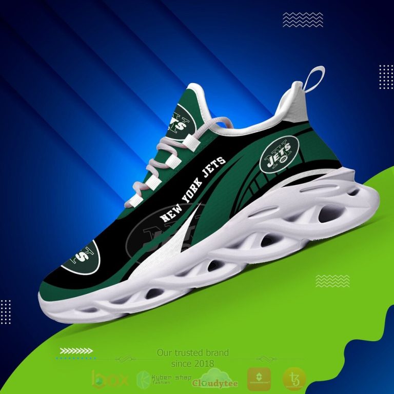 Nfl-New-York-Jets-Clunky-Max-Soul-Shoes-1-1