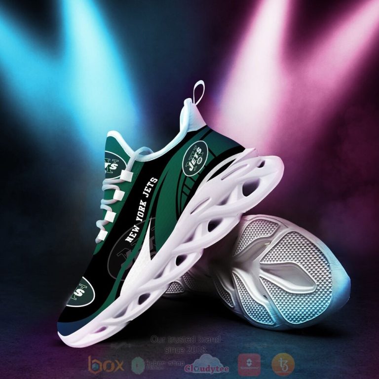Nfl-New-York-Jets-Clunky-Max-Soul-Shoes-3-1