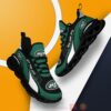 Nfl New York Jets Clunky Max Soul Shoes