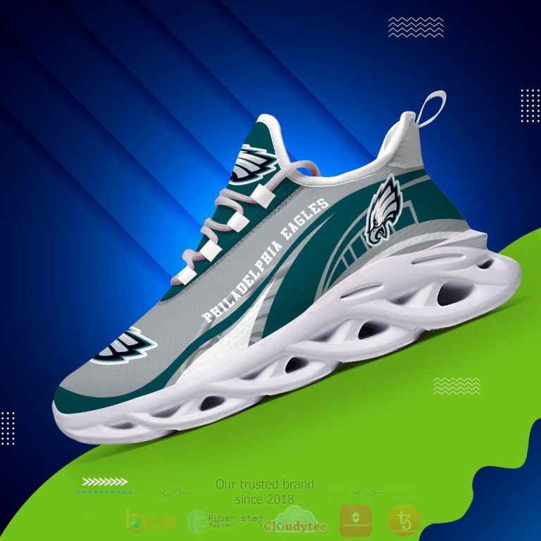 Nfl-Philadelphia-Eagles-Clunky-Max-Soul-Shoes-1-1