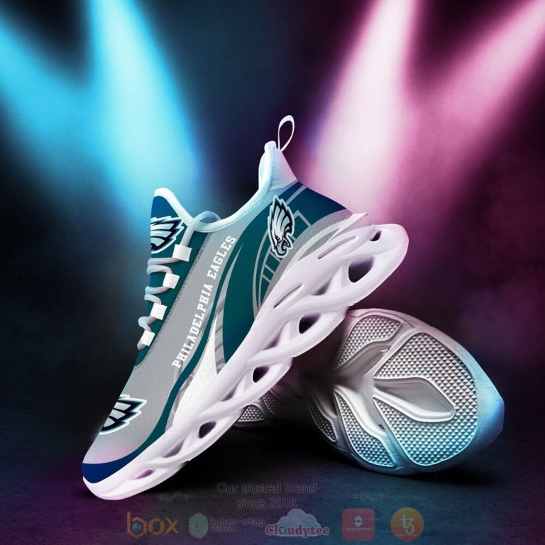 Nfl-Philadelphia-Eagles-Clunky-Max-Soul-Shoes-3-1