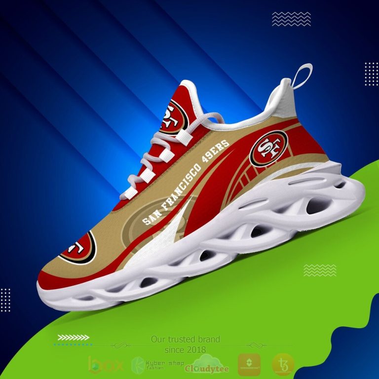 Nfl-San-Francisco-49Ers-Clunky-Max-Soul-Shoes-1-1