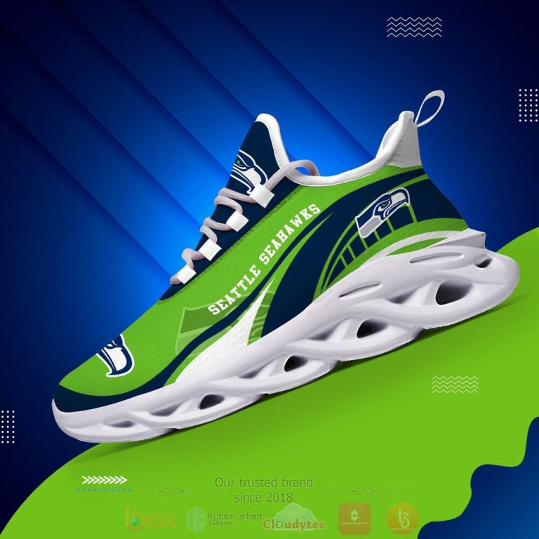 Nfl-Seattle-Seahawks-Clunky-Max-Soul-Shoes-1-1