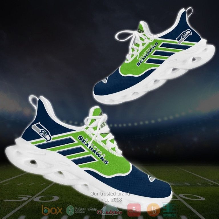 Nfl-Seattle-Seahawks-Clunky-Max-Soul-Shoes-1