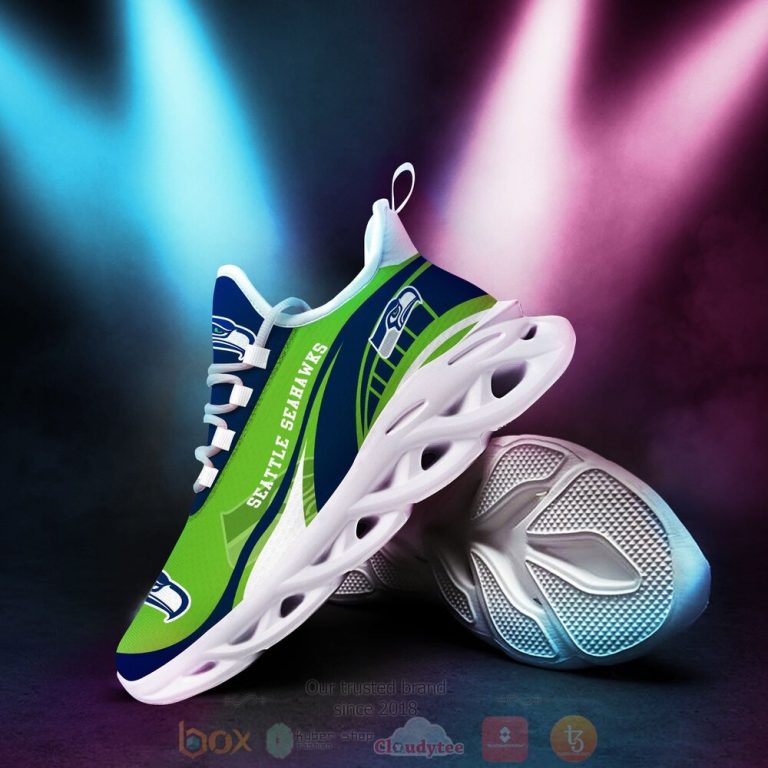 Nfl-Seattle-Seahawks-Clunky-Max-Soul-Shoes-3-1
