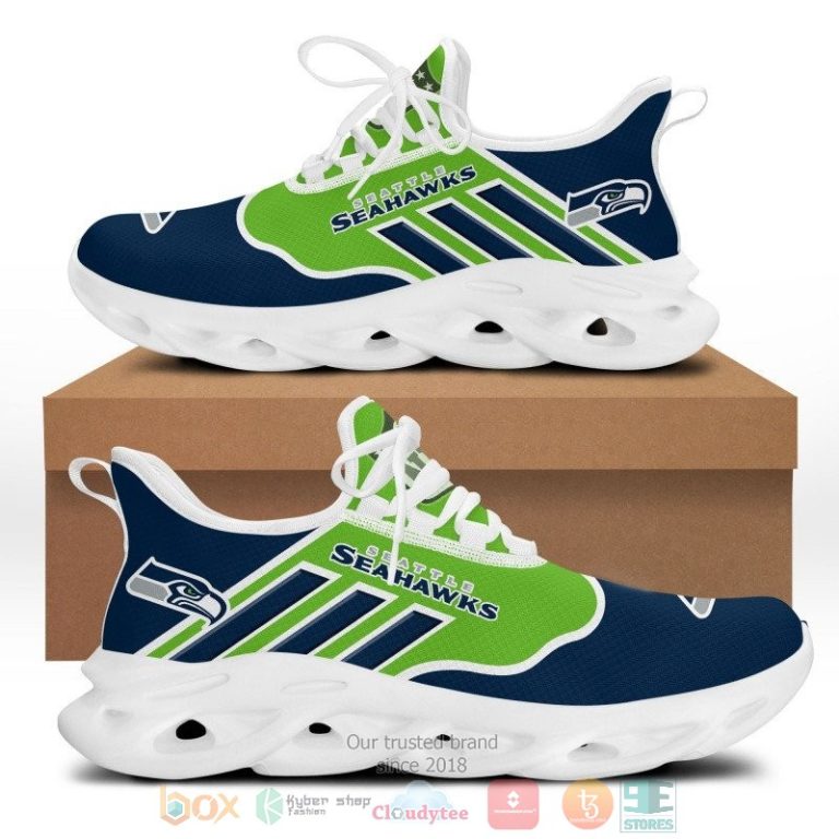 Nfl-Seattle-Seahawks-Clunky-Max-Soul-Shoes-3