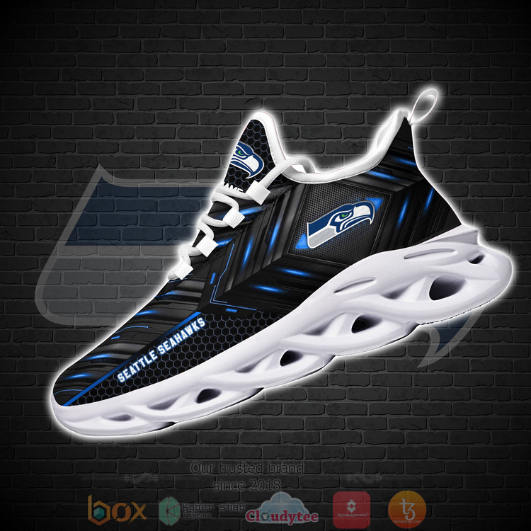 Nfl-Seattle-Seahawks-Personalized-Clunky-Max-Soul-Shoes-2