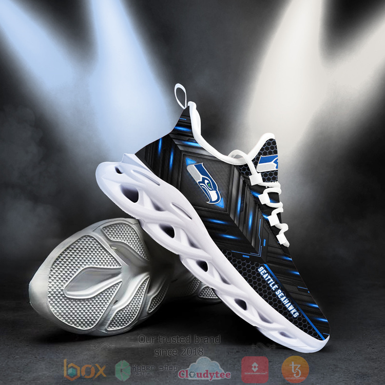 Nfl-Seattle-Seahawks-Personalized-Clunky-Max-Soul-Shoes-3