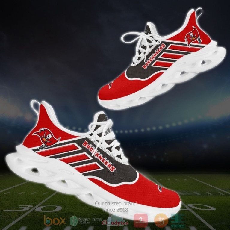 Nfl-Tampa-Bay-Buccaneers-Clunky-Max-Soul-Shoes-1