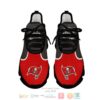 Nfl Tampa Bay Buccaneers Clunky Max Soul Shoes