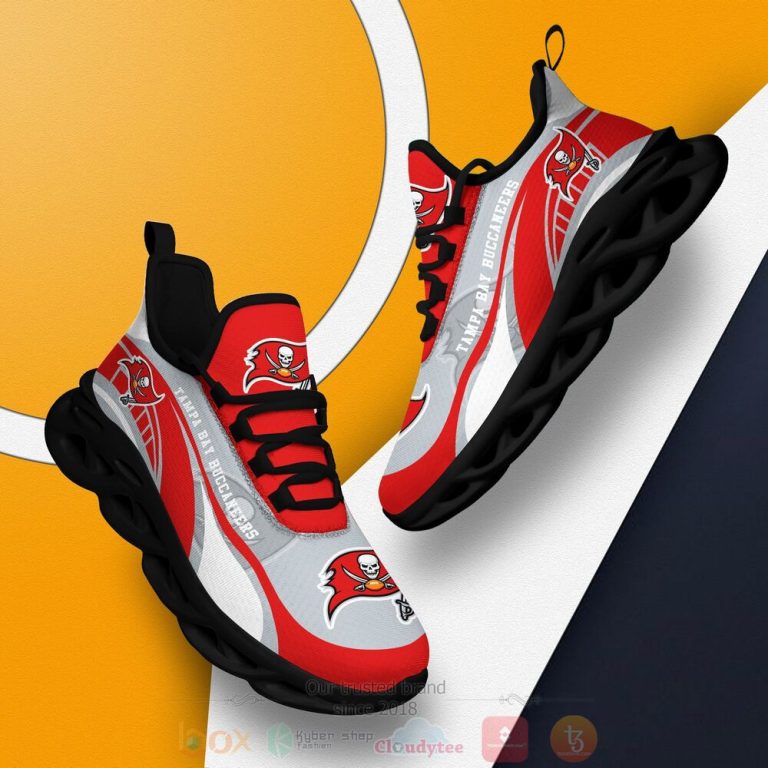 Nfl-Tampa-Bay-Buccaneers-Clunky-Max-Soul-Shoes-2-1