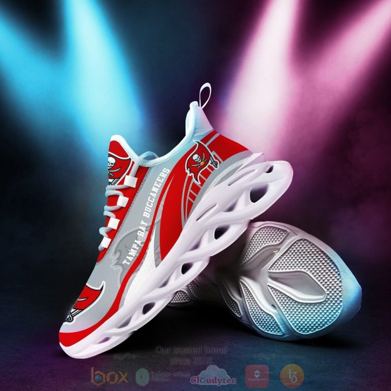 Nfl-Tampa-Bay-Buccaneers-Clunky-Max-Soul-Shoes-3-1
