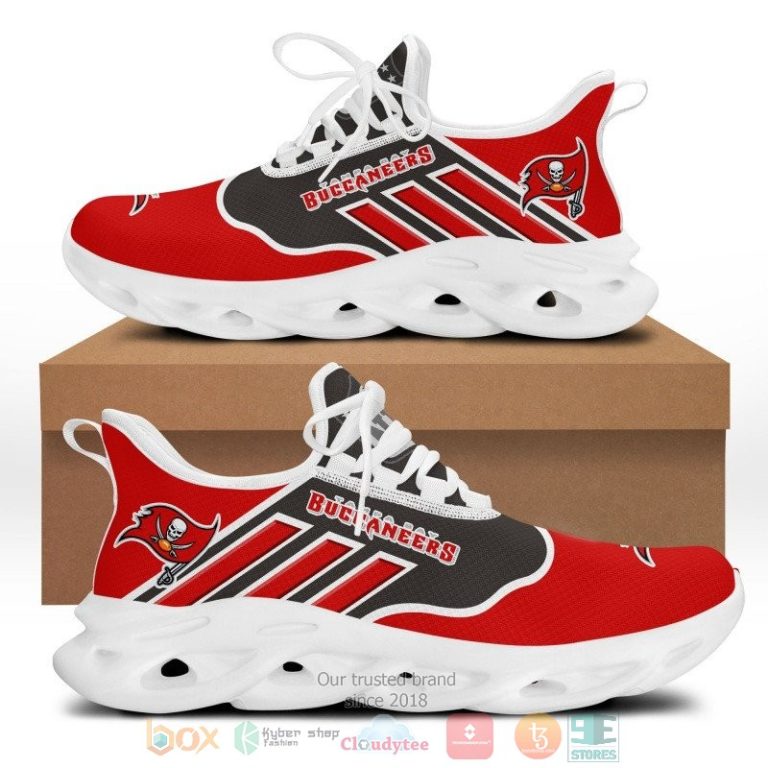 Nfl-Tampa-Bay-Buccaneers-Clunky-Max-Soul-Shoes-3