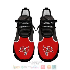 Nfl Tampa Bay Buccaneers Clunky Max Soul Shoes