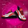 Nfl Tampa Bay Buccaneers Clunky Max Soul Shoes