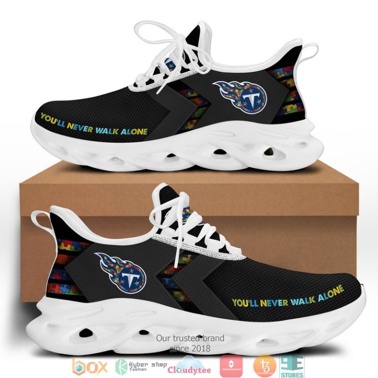 Nfl-Tennessee-Titans-Autism-Max-Soul-Sneakers-2