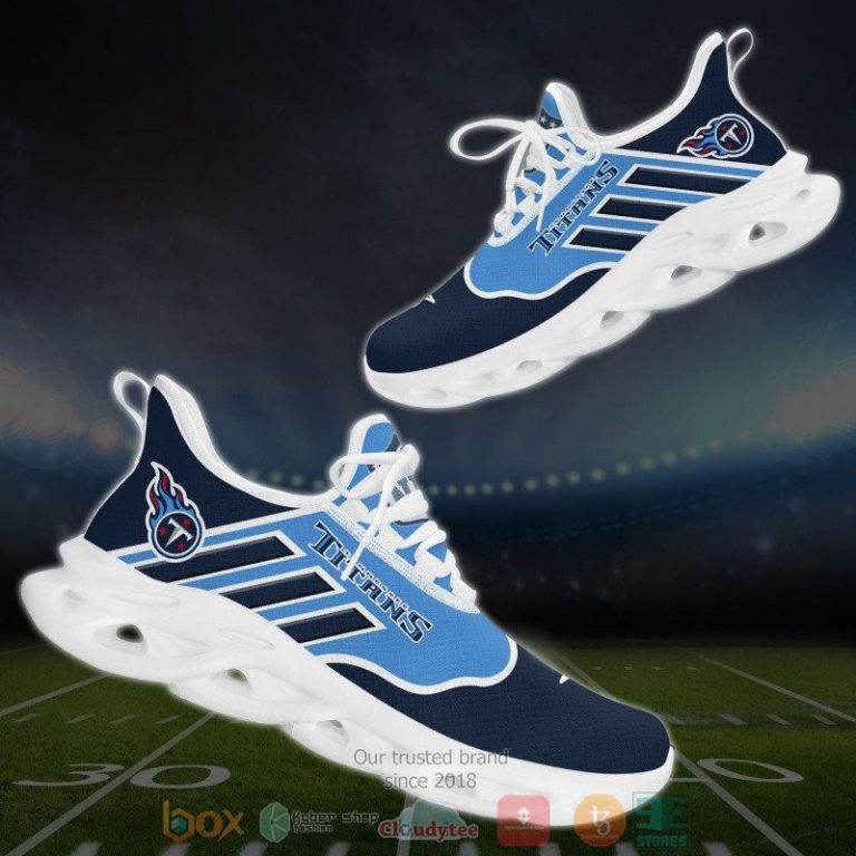 Nfl-Tennessee-Titans-Clunky-Max-Soul-Shoes-1