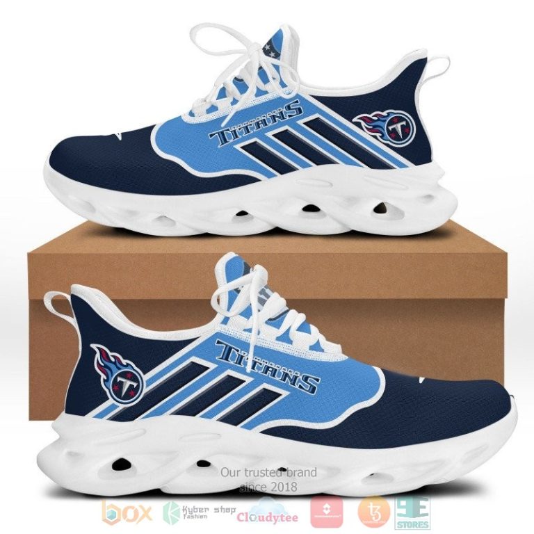 Nfl-Tennessee-Titans-Clunky-Max-Soul-Shoes-3