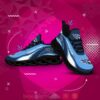 Nfl Tennessee Titans Clunky Max Soul Shoes