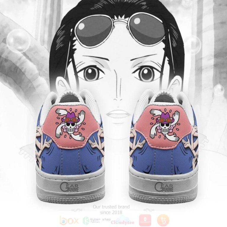 Nico-Robin-Air-Anime-One-Piece-Air-Force-Shoes-3