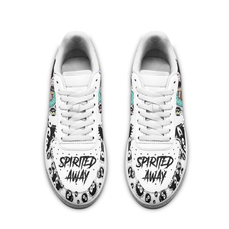 No-Face-Chichiro-Custom-Spirited-Away-Anime-Naf-Shoes-2