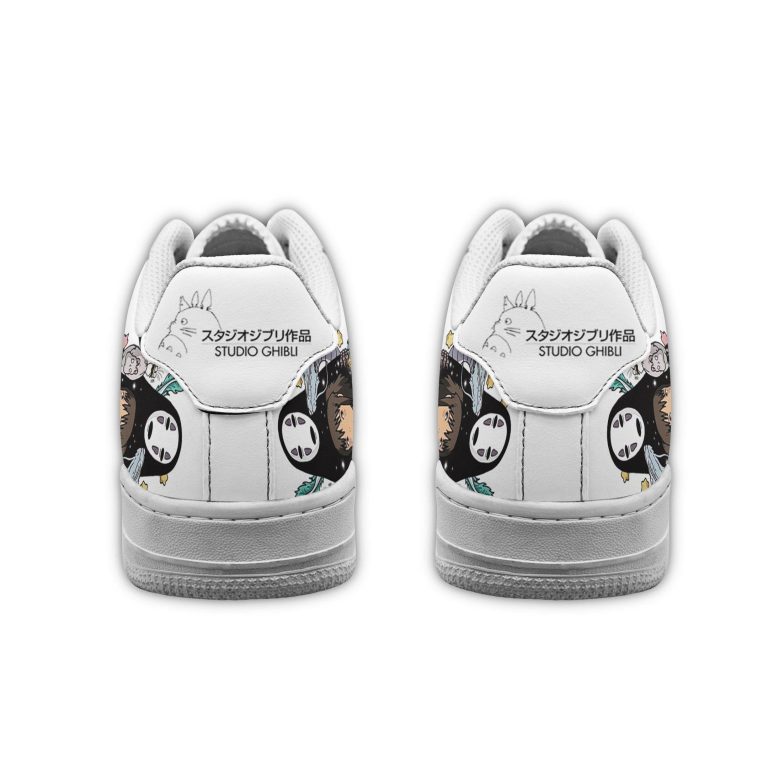 No-Face-Chichiro-Custom-Spirited-Away-Anime-Naf-Shoes-3