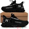 Nordstorm Clunky Max Soul Shoes