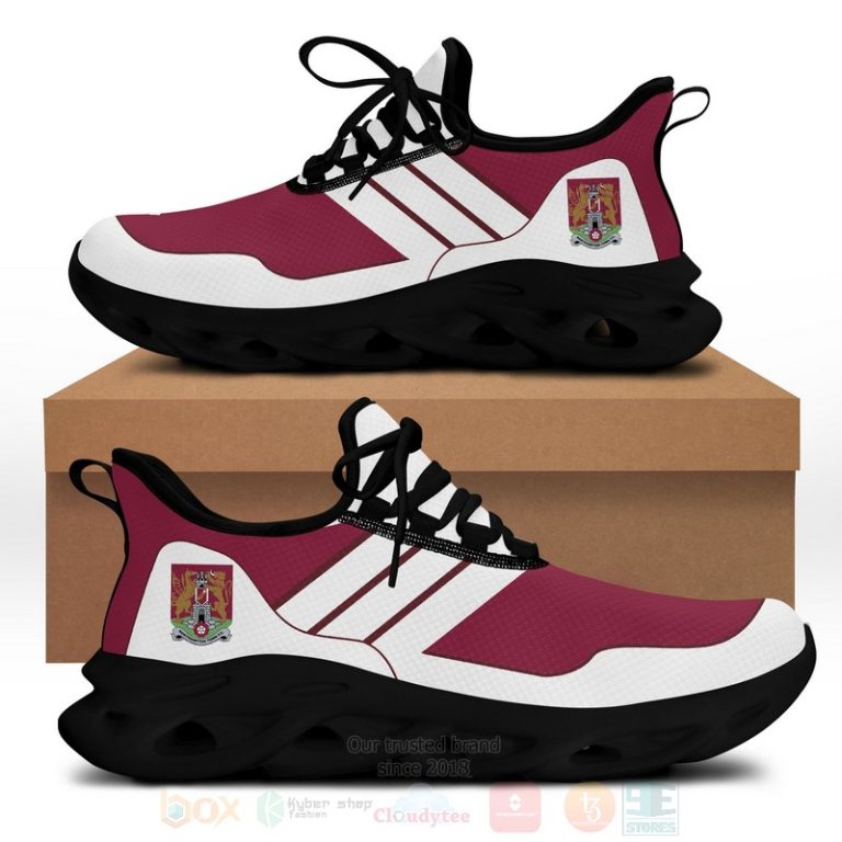 Northampton-Town-Fc-Clunky-Max-Soul-Shoes-1-1