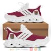 Northampton Town Fc Clunky Max Soul Shoes