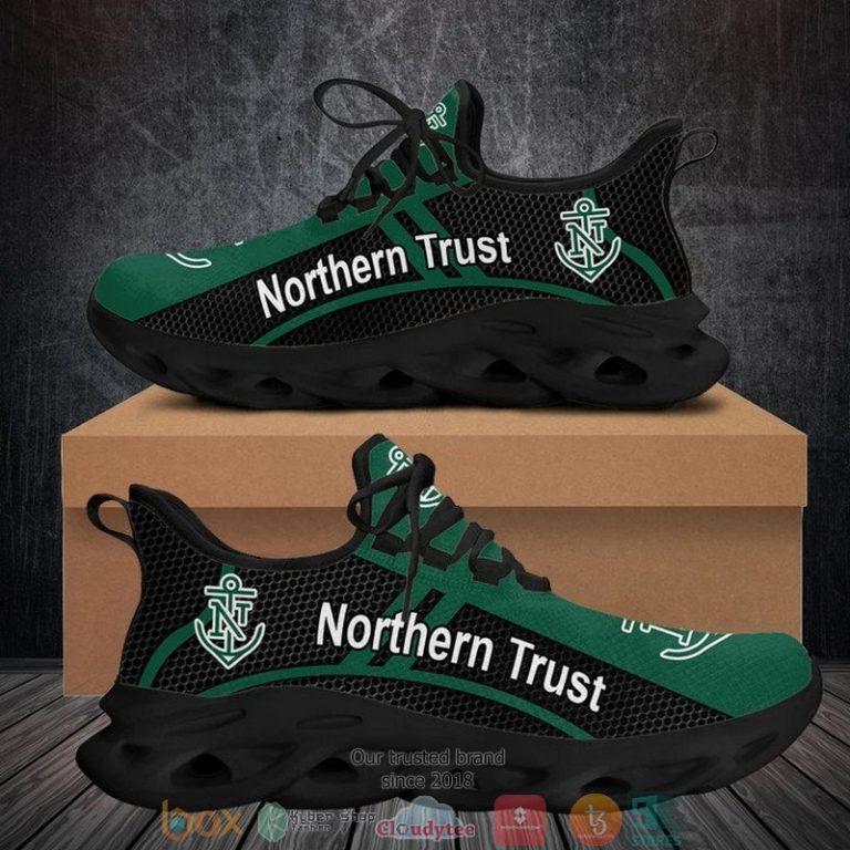 Northern-Trust-Max-Soul-Shoes-1