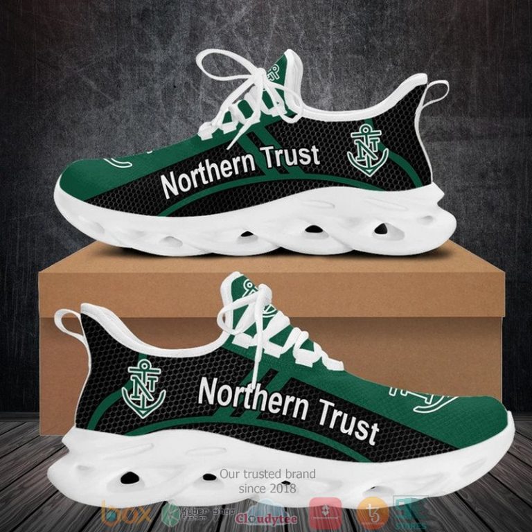 Northern-Trust-Max-Soul-Shoes-2