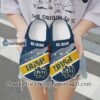 Notre Dame Crocs Crocband Gift
