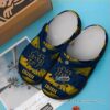 Notre Dame Crocs Gift