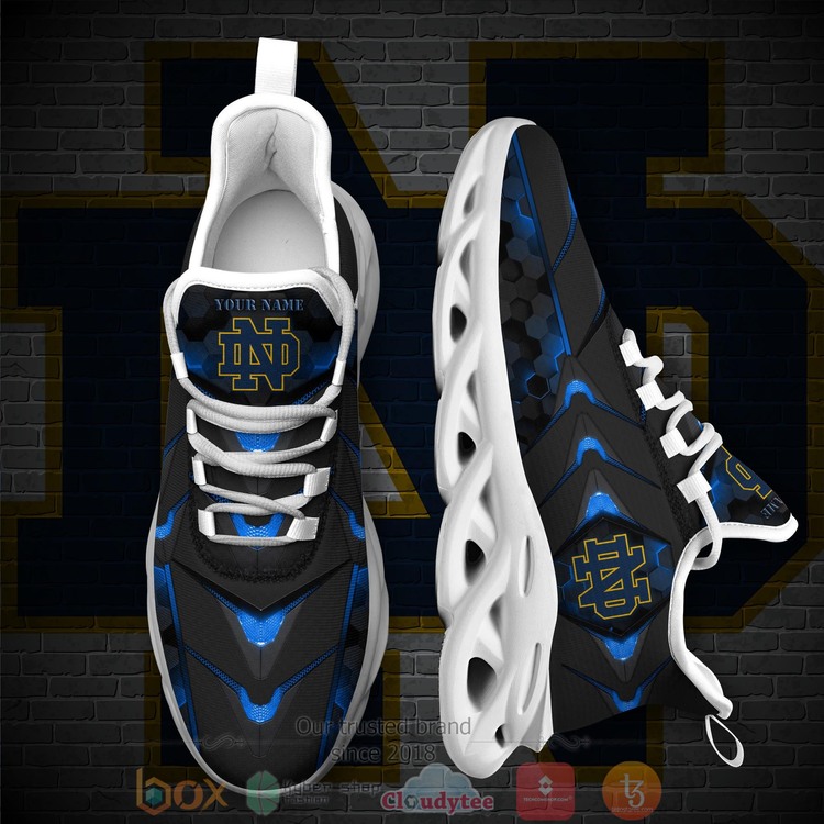 Notre-Dame-Fighting-Irish-Basketball-Team-Personalized-Clunky-Max-Soul-Shoes-2