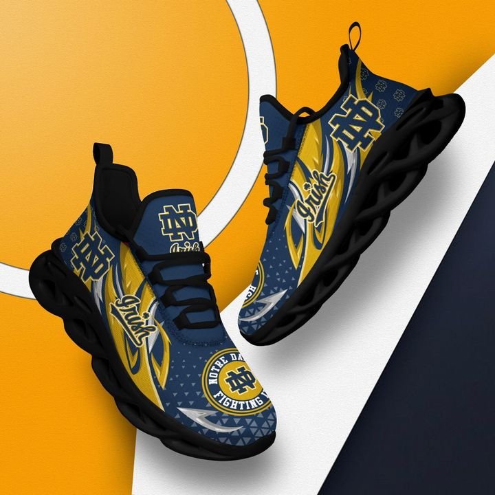 Notre-Dame-Fighting-Irish-Clunky-Max-Soul-High-Top-Shoes-1