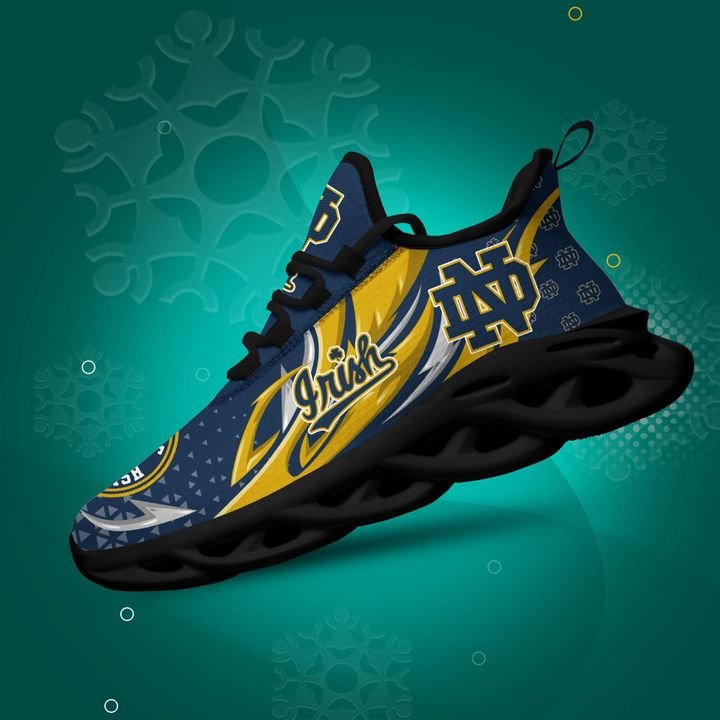 Notre-Dame-Fighting-Irish-Clunky-Max-Soul-High-Top-Shoes-2