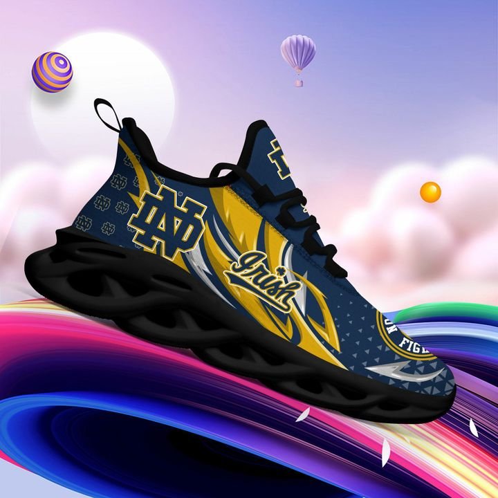 Notre-Dame-Fighting-Irish-Clunky-Max-Soul-High-Top-Shoes-3