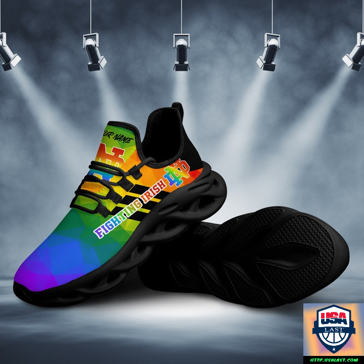 Notre-Dame-Fighting-Irish-Lgbt-Custom-Name-Max-Soul-Shoes-2