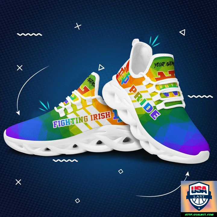 Notre-Dame-Fighting-Irish-Lgbt-Custom-Name-Max-Soul-Shoes-3