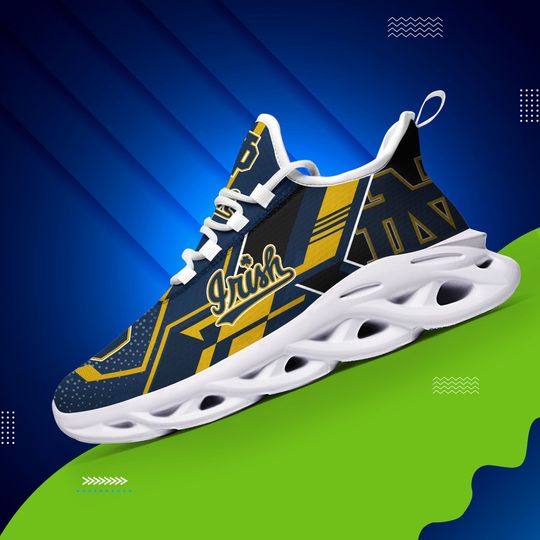 Notre-Dame-Fighting-Irish-Max-Soul-Clunky-Shoes-1
