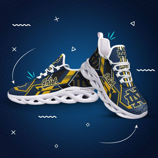 Notre-Dame-Fighting-Irish-Max-Soul-Clunky-Shoes-2